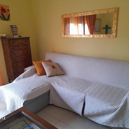 Shanty Home Лукка Екстер'єр фото