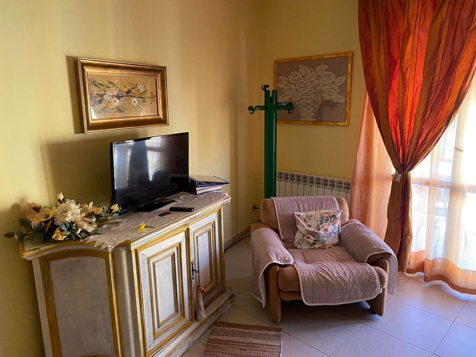 Shanty Home Лукка Екстер'єр фото