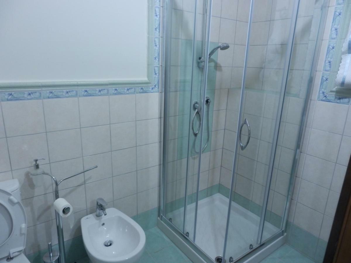 Shanty Home Лукка Екстер'єр фото