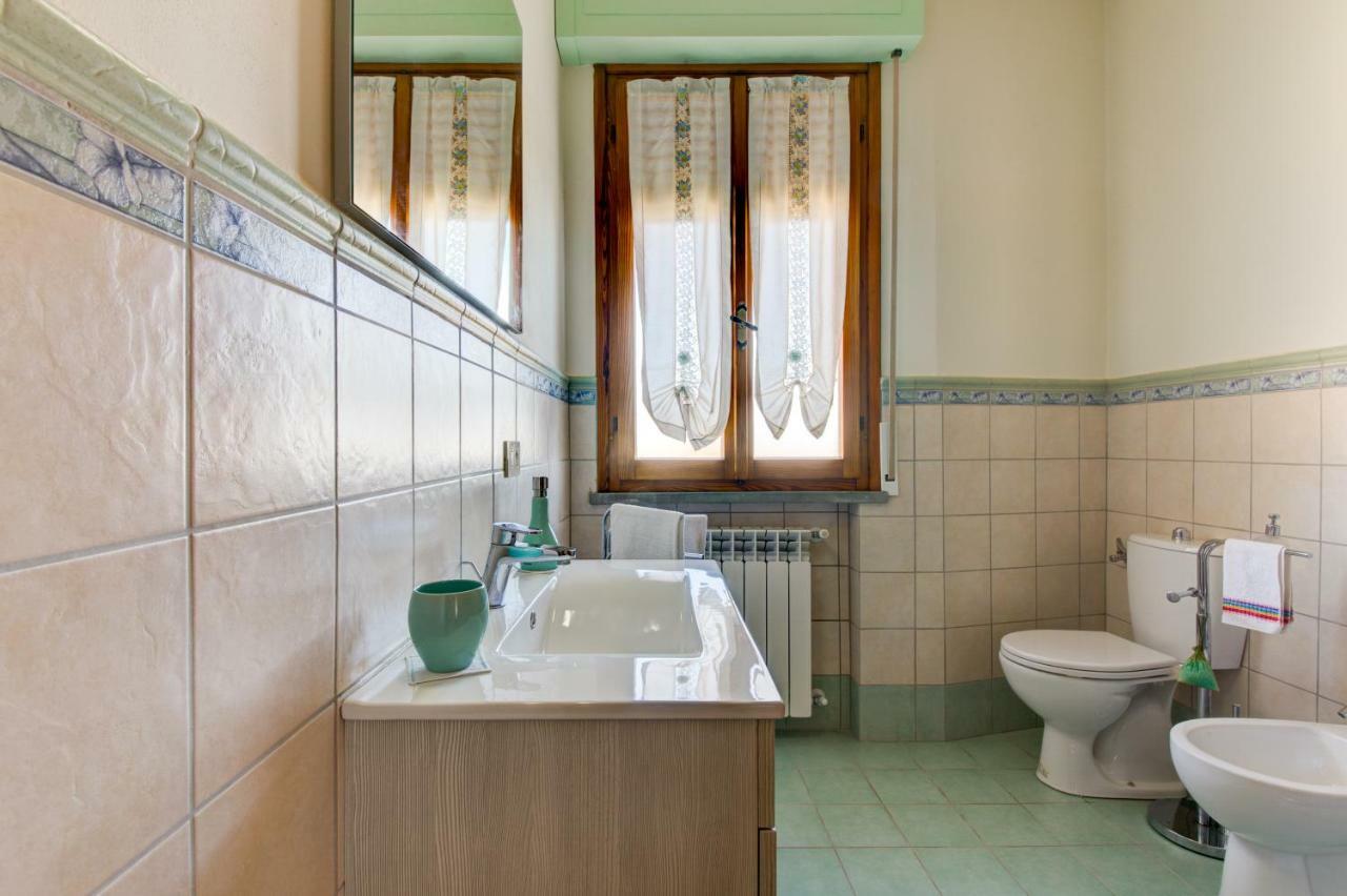 Shanty Home Лукка Екстер'єр фото